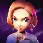 WeParty - Voice Party Gaming icon