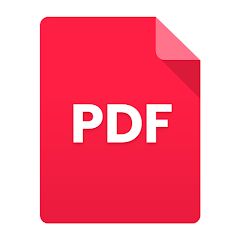 PDF Viewer - All PDF Reader