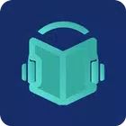 Brajti - Read & Grow