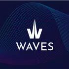 WAVES