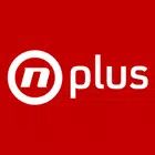 Nova Plus