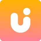 UPICK : Global Fandom Platform