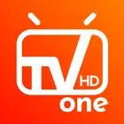 TV One: OTT & Live TV