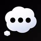 RolePlai - Ai Character Chat