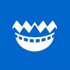 Damovie : Movies and Series TV