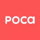 Pocamarket: Get Kpop Photocard icon