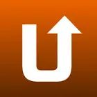 Untapped.gg Companion icon