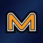 Manhunt – Gay Chat, Meet, Date