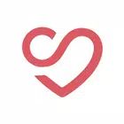 PinaDate - Filipino Dating App icon