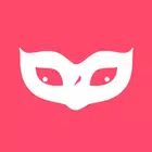 ONE Night - Hook Up Dating App icon