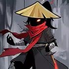 Reborn As Swordman icon