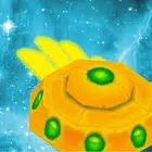 Galaxy Invaders: UFO Battle icon