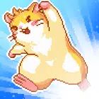 Super Hamster Ball icon