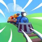 Convoy Defense! icon