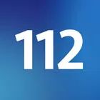 Social & Communication