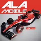 Ala Mobile - Formula racing