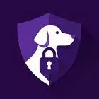 DOG VPN - Game Booster&Security