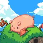 Viladia: Cozy Pixel Farm