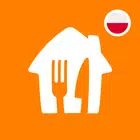 Pyszne.pl – order food online