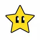 Gizmo: AI Flashcards and Tutor