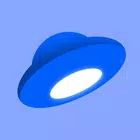 Yandex Disk – Cloud Storage