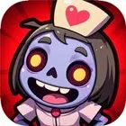 BangBang Zombies: Shelter Wars