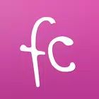 FirstCry India - Baby & Kids