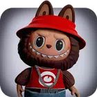 ARLOOPA: AR Camera 3D Scanner