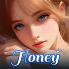Honey & Roleplay AI Chatbot