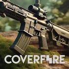 Cover Fire: Offline Shooting icon