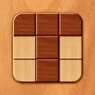 Just Blocks: Wood Block Puzzle
