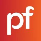 Pepperfry Furniture Store