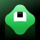 Brilliant: Learn by doing