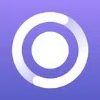 Simple・AI Weight Loss & Health