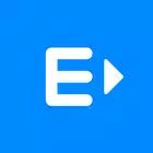 Entri: Learning App for Jobs