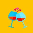 Afrosmeet – Black Singles App