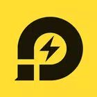 LDPlayer - From Easyfun