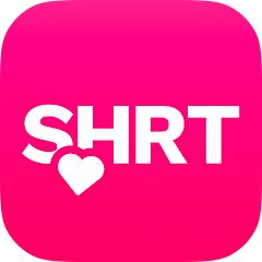 SHRT - Watch Short Dramas