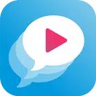 TextingStory Chat Story Maker