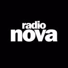 Radio Nova