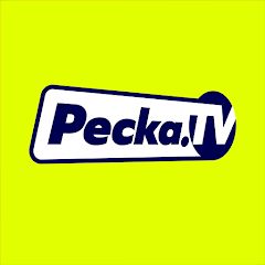 Pecka.TV