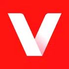 VidGet: All Video Downloader