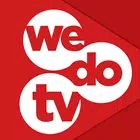 Films, series & TV on wedotv