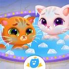 Bubbu & Mimmi World