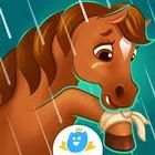 Pixie the Pony - Virtual Pet