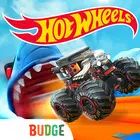 Hot Wheels Unlimited