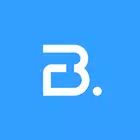 BurnFit: Gym & Workout Planner