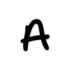 Avriend: Friends for Wellbeing