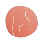 WomanUp: Trening i Zdrowie