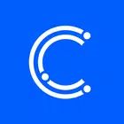 Citymove: Parking & Transport